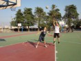 /album/%e7%b6%b2%e8%b7%af%e7%9b%b8%e7%b0%bf/dsc00176-jpg/