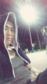 /album/%e7%b6%b2%e8%b7%af%e7%9b%b8%e7%b0%bf/a34696-jpg/