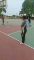 /album/%e7%b6%b2%e8%b7%af%e7%9b%b8%e7%b0%bf/a1426945669950-jpg/